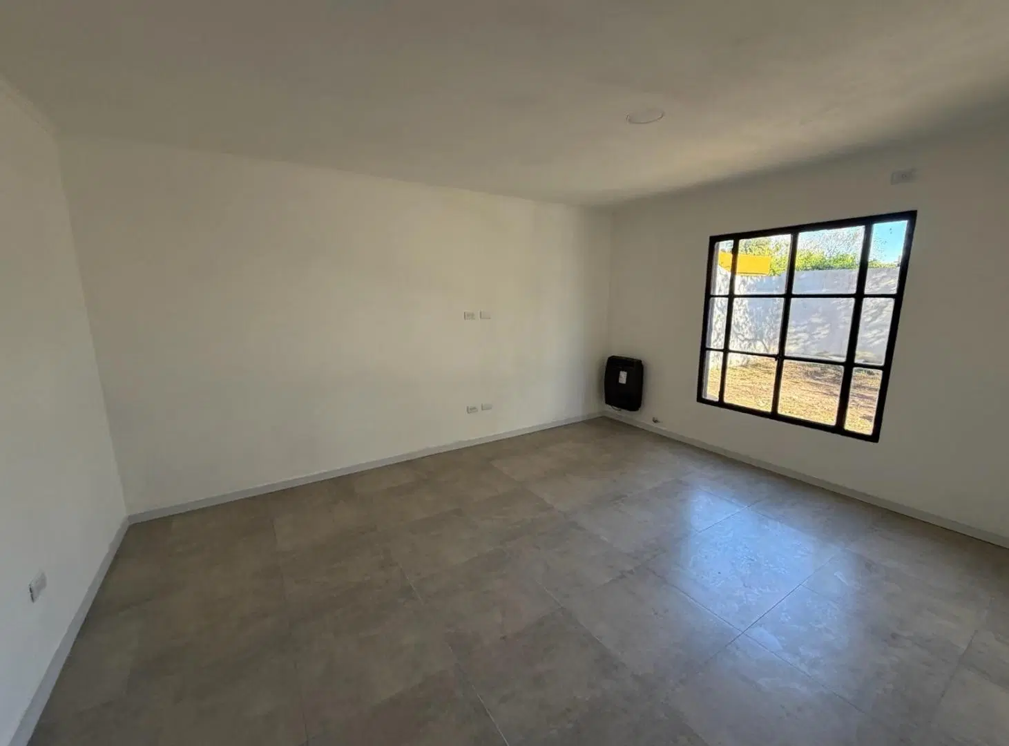 Casa en Lobos 4
