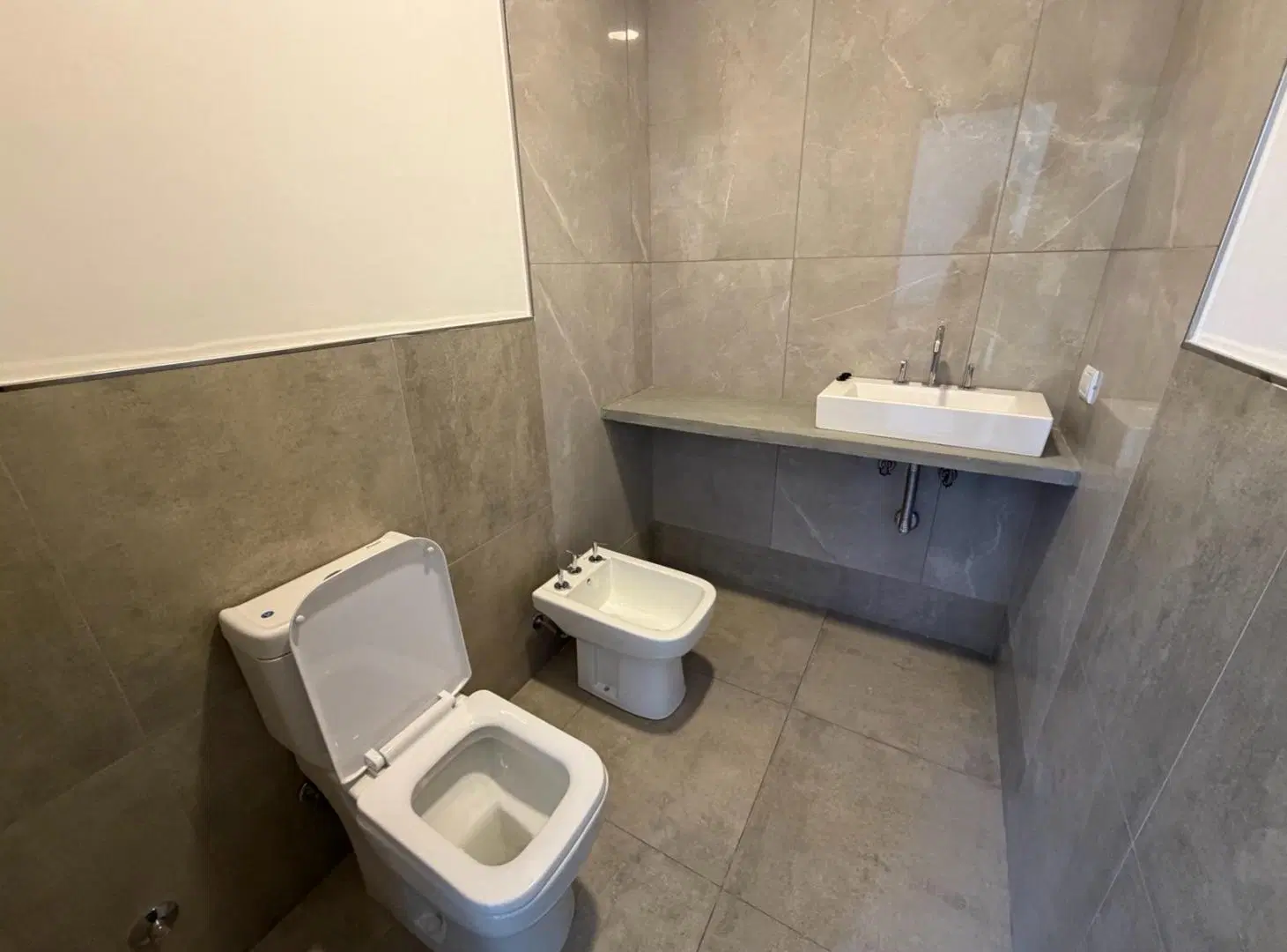 Casa en Lobos 5