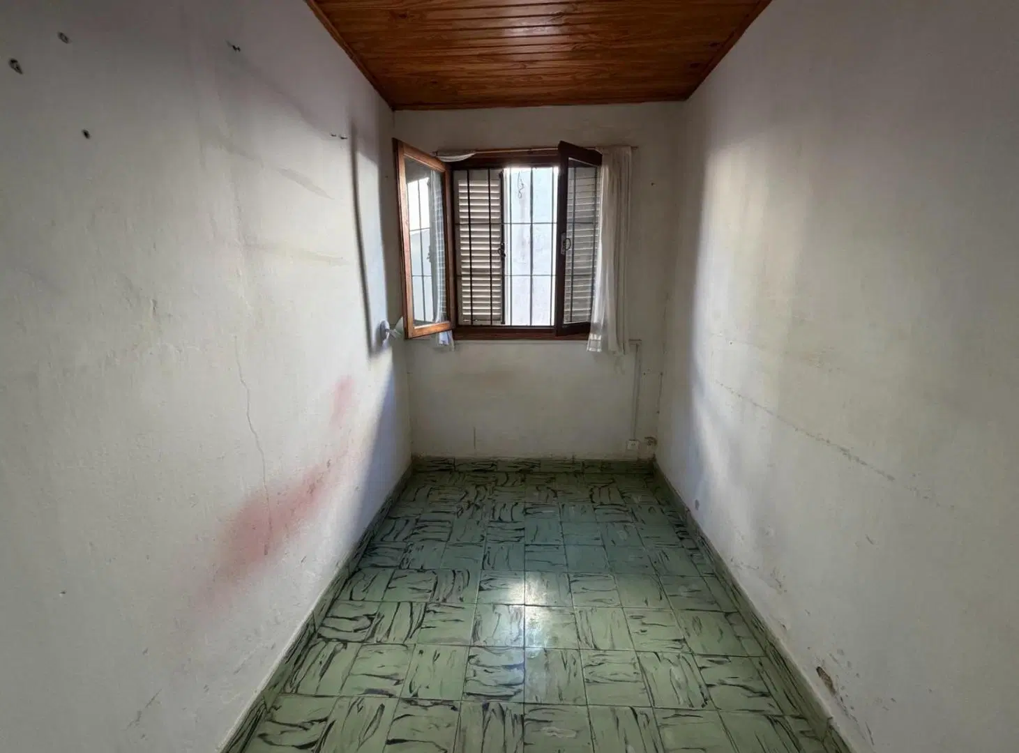 Casa en Lobos 4