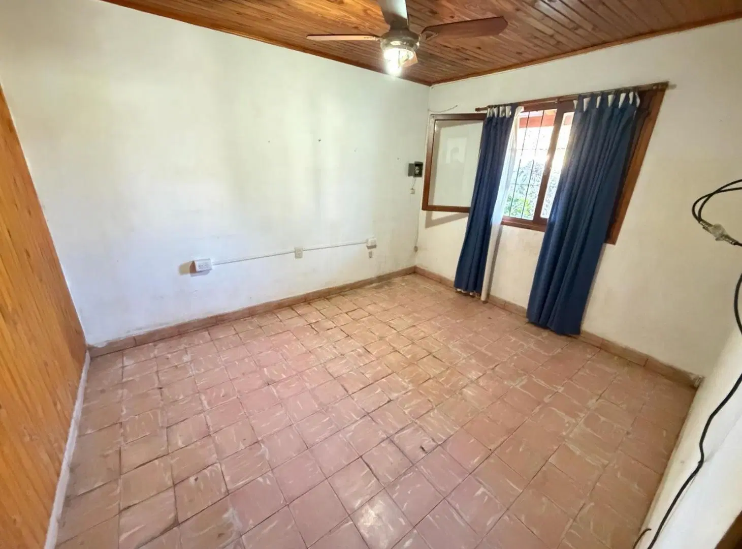 Casa en Lobos 3