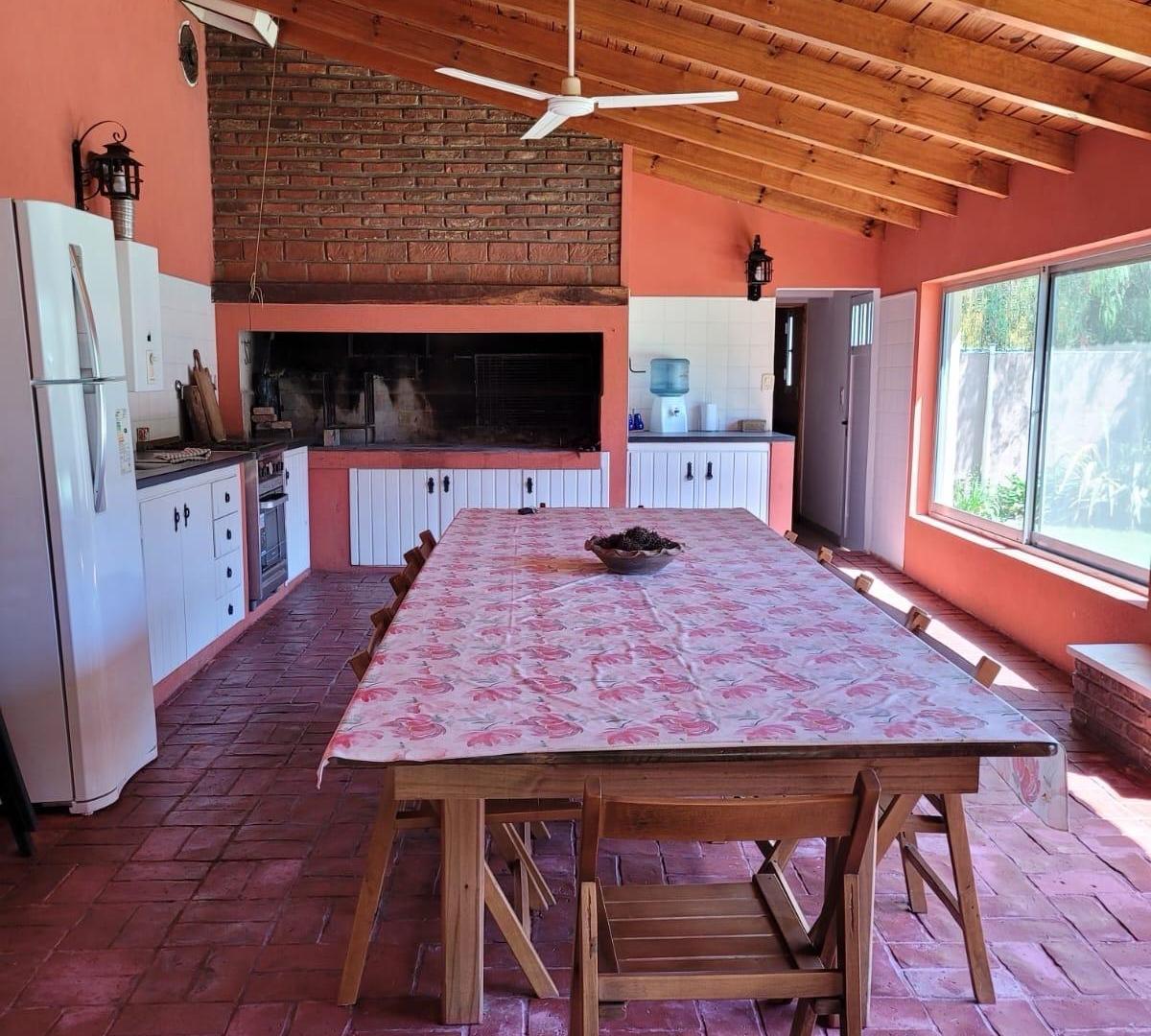 Foto de Casa en Lobos, imagen 3