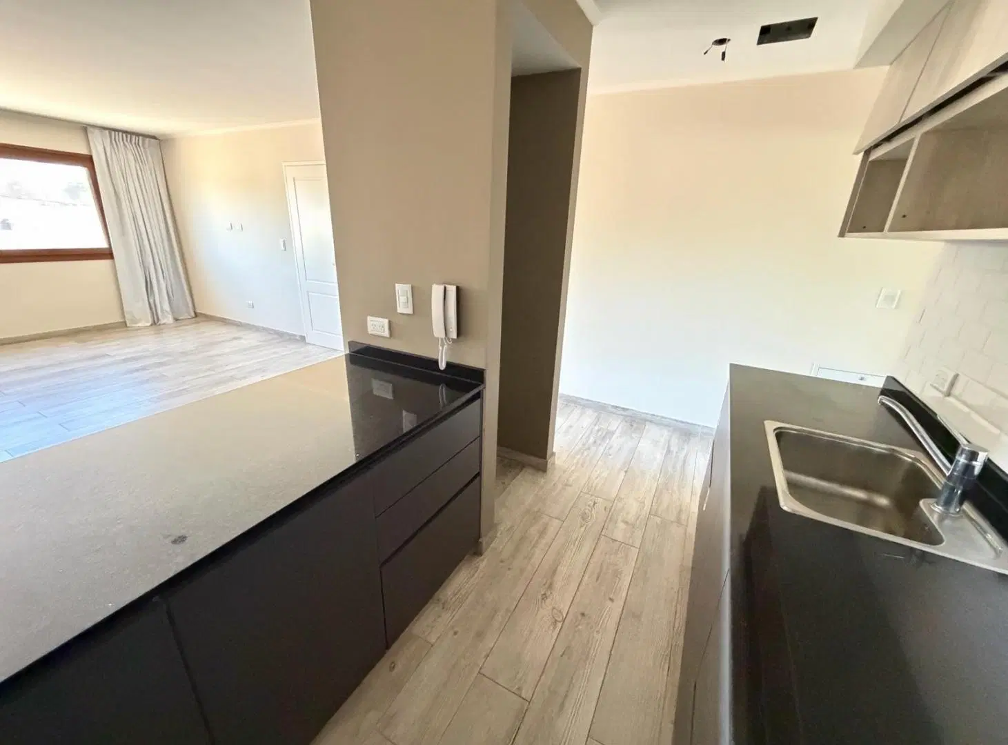 Departamento en Lobos 5