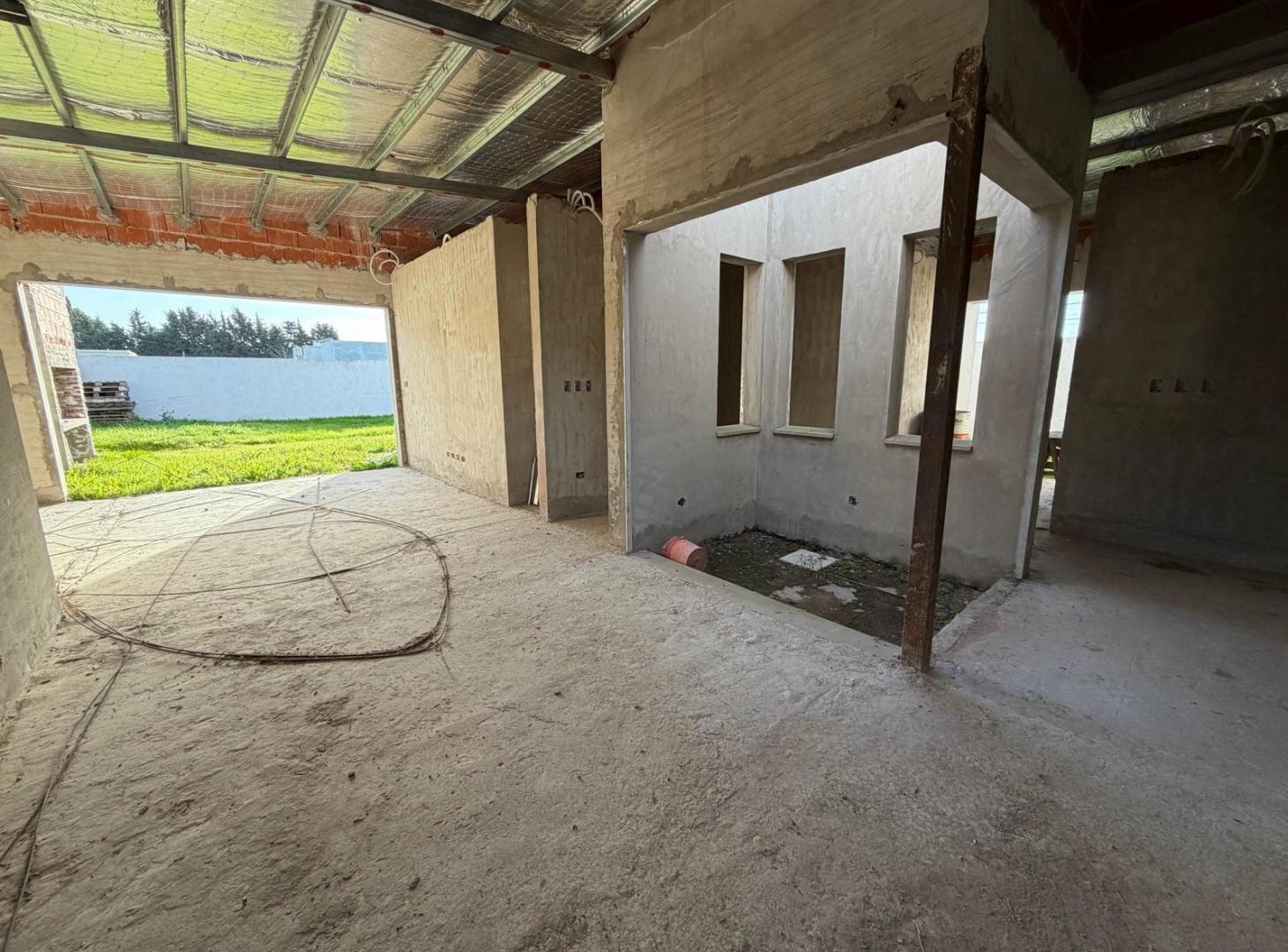 Foto de Casa en Lobos, imagen 5