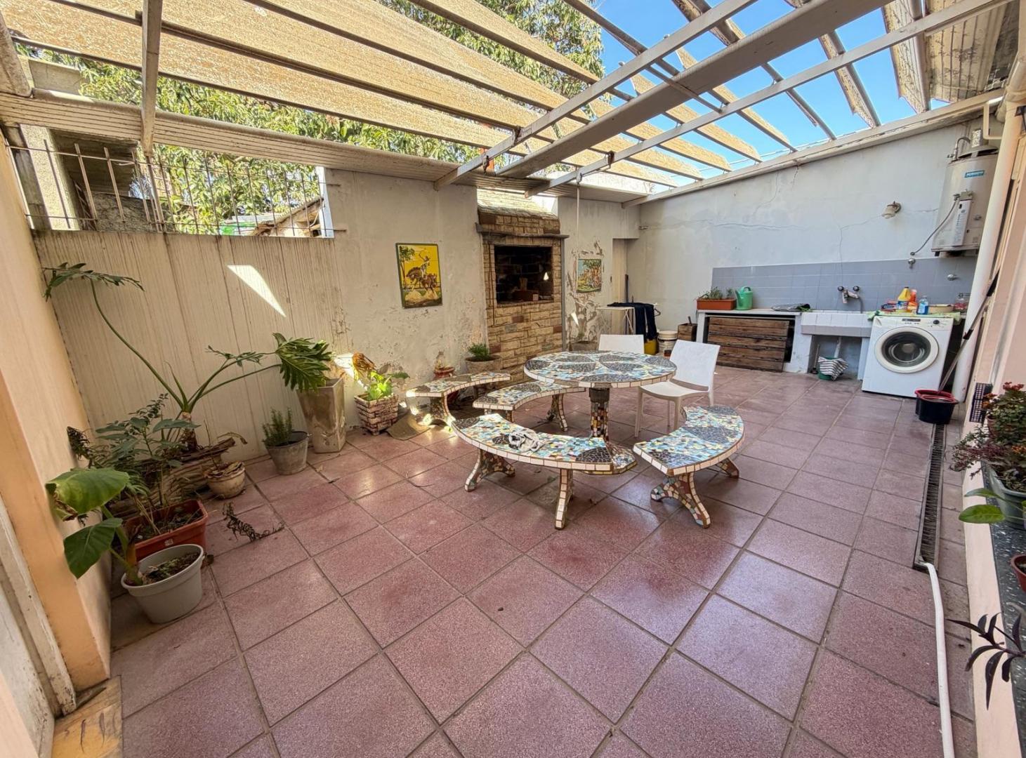 Foto de Casa en Lobos, imagen 4