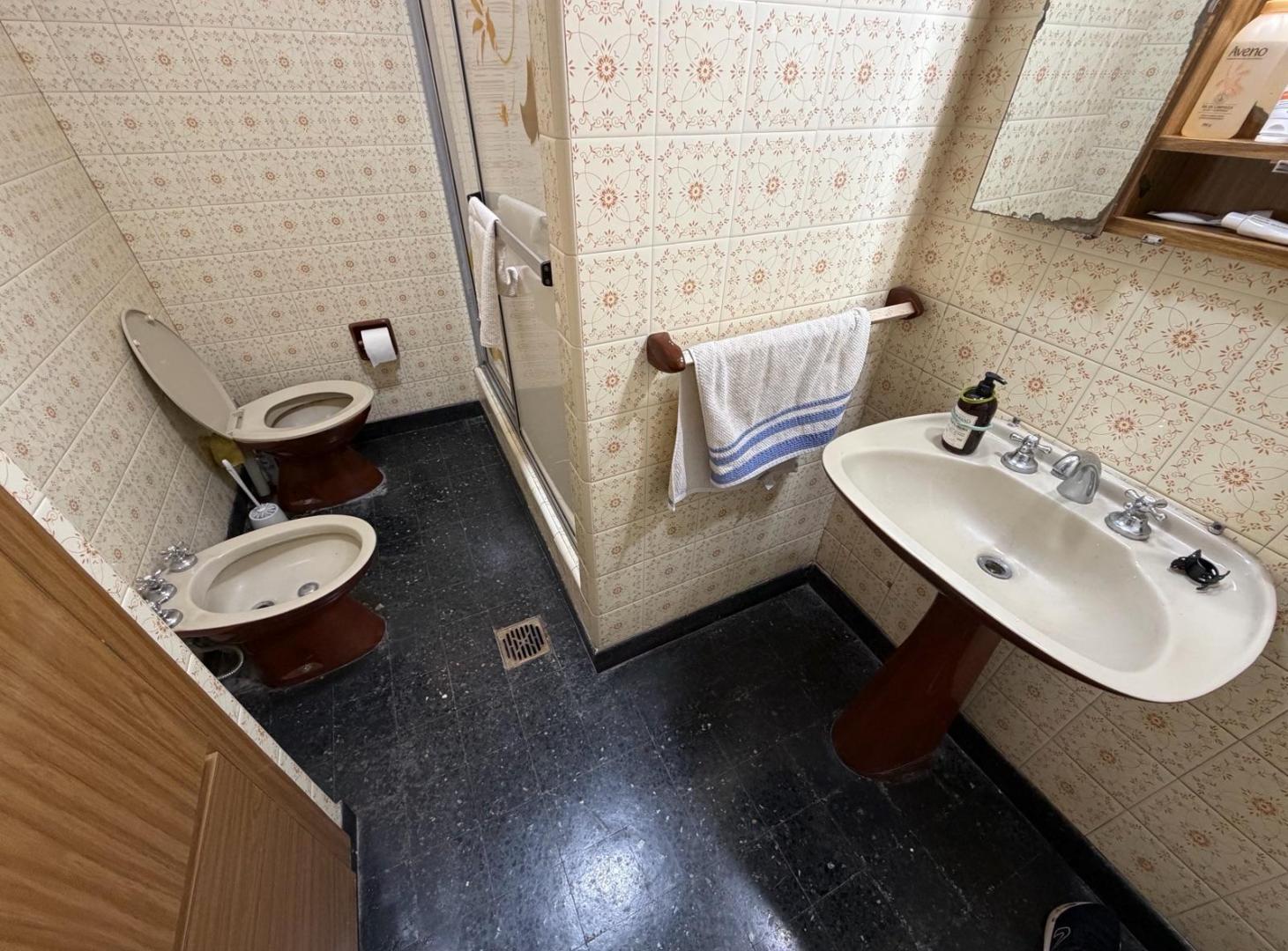 Foto de Casa en Lobos, imagen 3