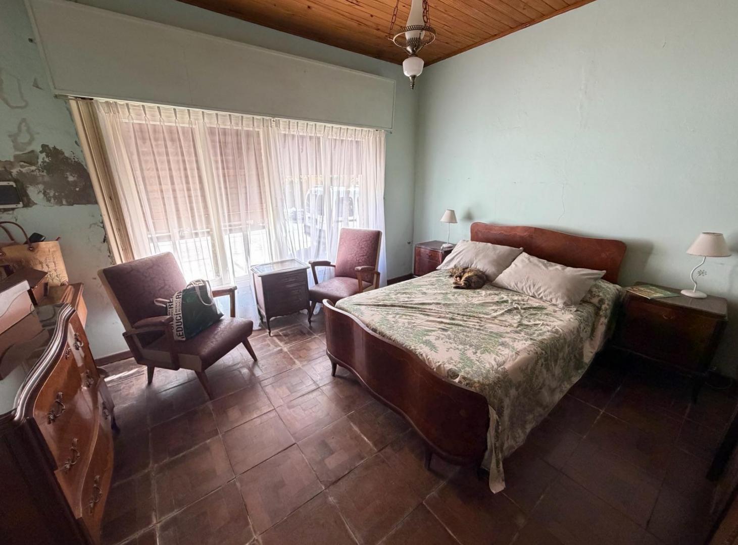 Foto de Casa en Lobos, imagen 1