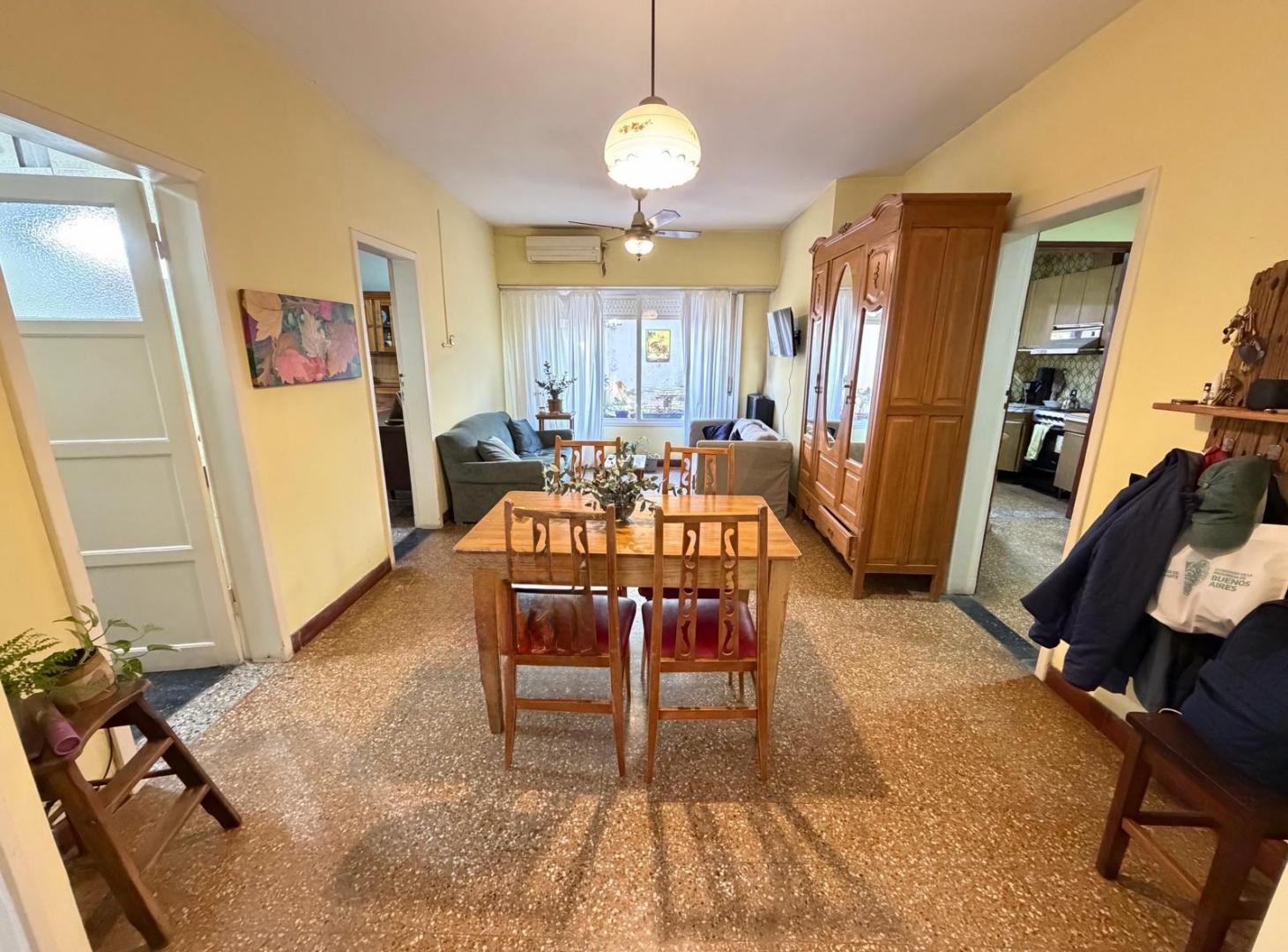 Foto de Casa en Lobos, imagen 2