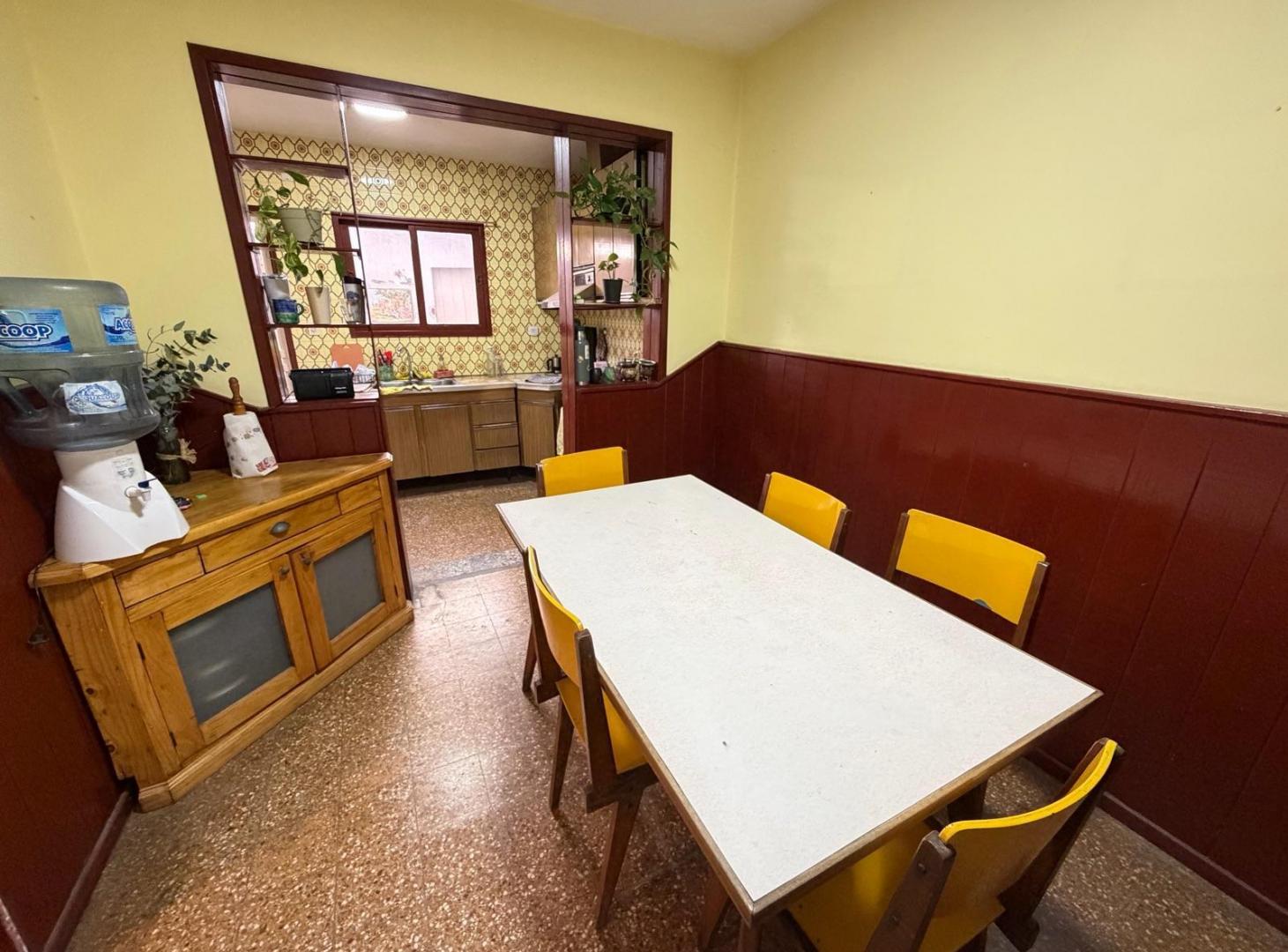 Foto de Casa en Lobos, imagen 5