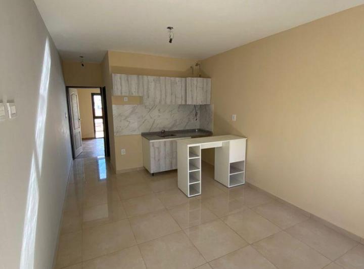 DOS AMBIENTES UNLAM SAN JUSTO UNIVERSIDAD HOSPITAL ITALIANO 2