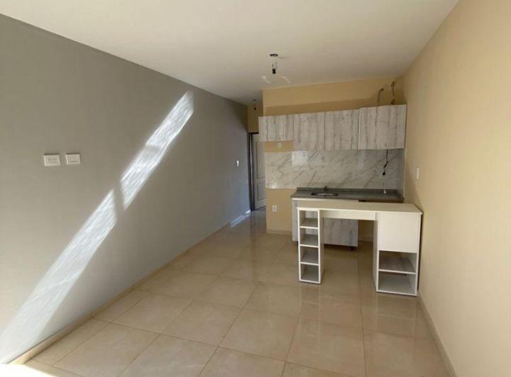 DOS AMBIENTES UNLAM SAN JUSTO UNIVERSIDAD HOSPITAL ITALIANO 3