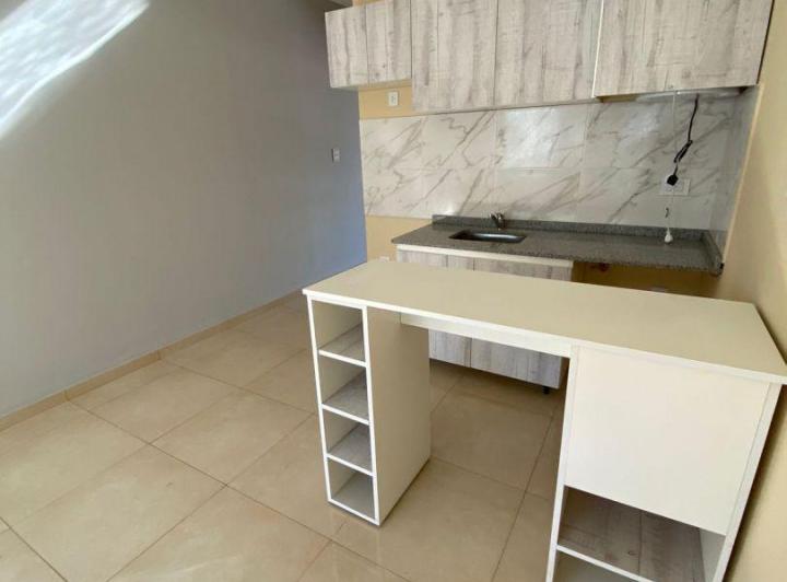 DOS AMBIENTES UNLAM SAN JUSTO UNIVERSIDAD HOSPITAL ITALIANO 5