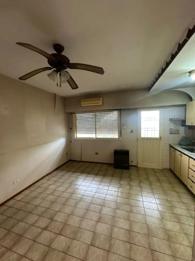 OPORTUNIDAD INVERSOR DEPARTAMENTO 2 AMBIENTES 5