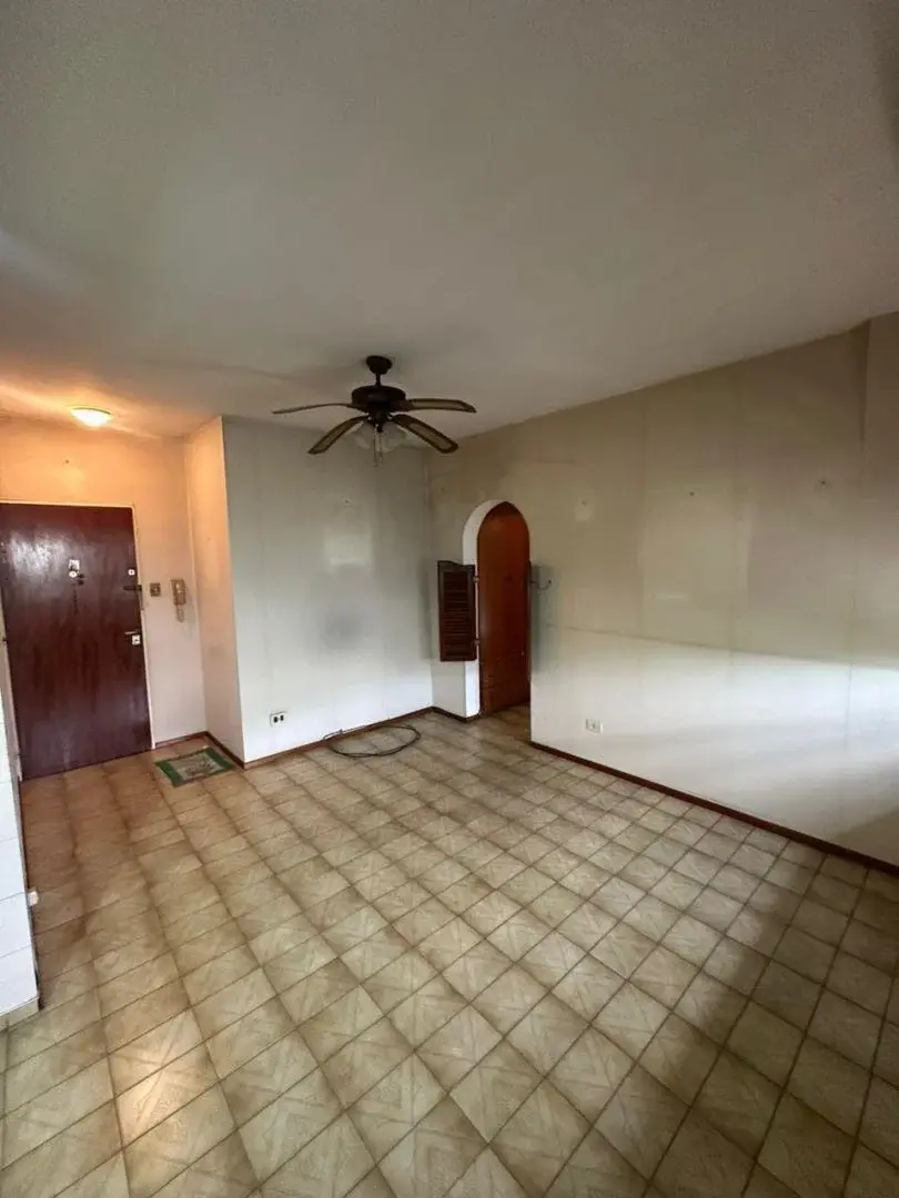 OPORTUNIDAD INVERSOR DEPARTAMENTO 2 AMBIENTES 1