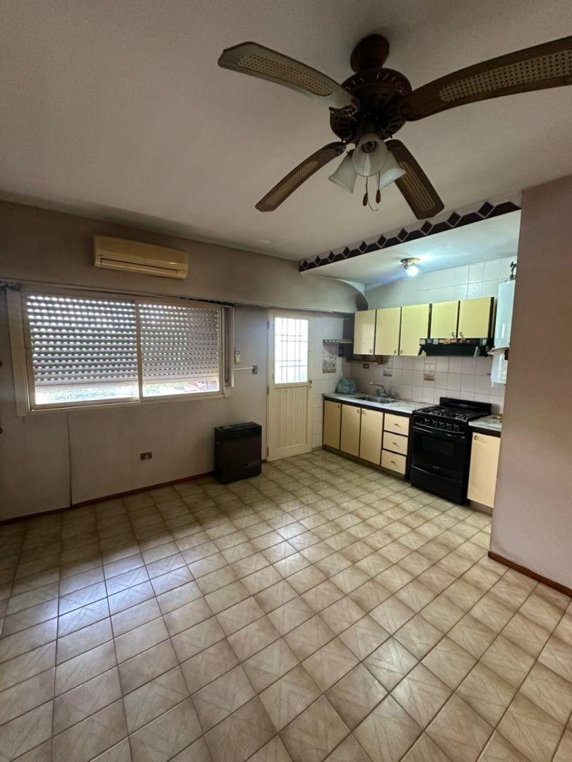 OPORTUNIDAD INVERSOR DEPARTAMENTO 2 AMBIENTES