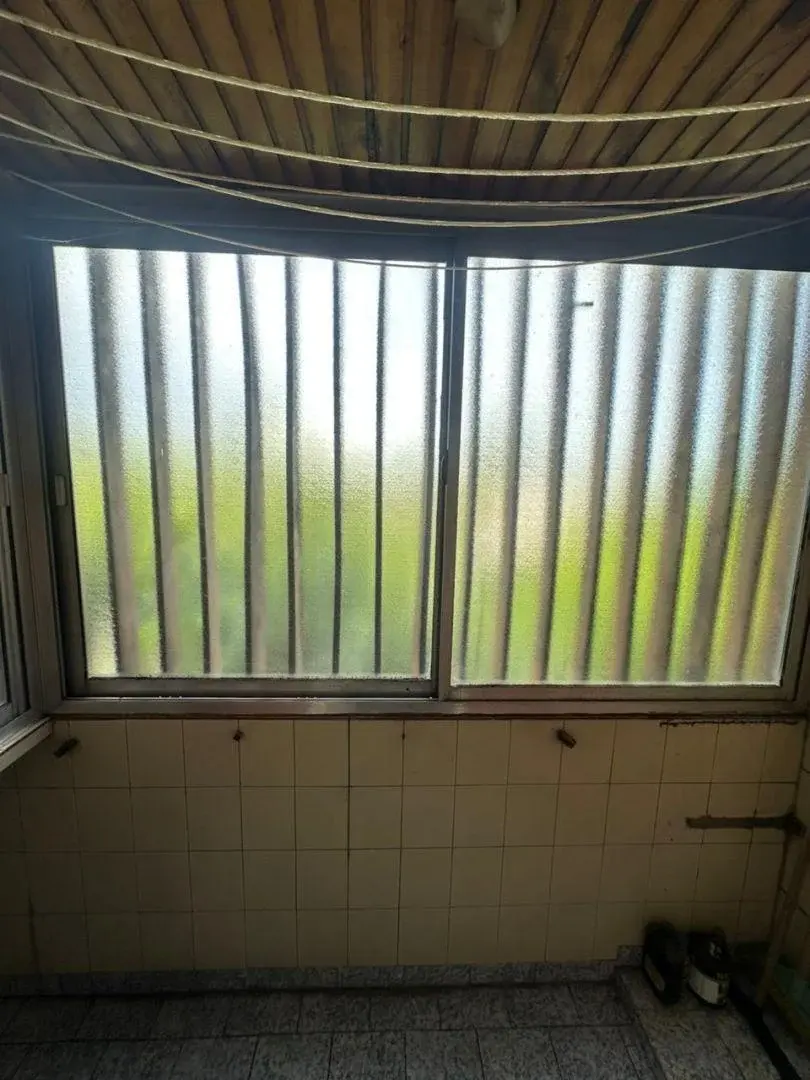 OPORTUNIDAD INVERSOR DEPARTAMENTO 2 AMBIENTES 3