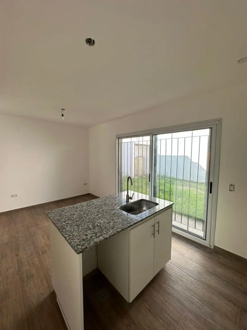 DUPLEX 3 AMBIENTES ESTRENAR CALIDAD SIN EXPENSAS 4