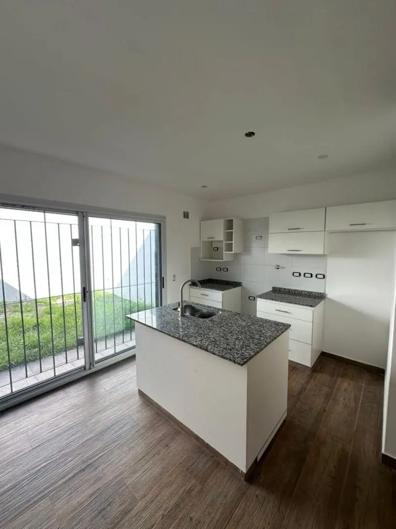 DUPLEX 3 AMBIENTES ESTRENAR CALIDAD SIN EXPENSAS 3