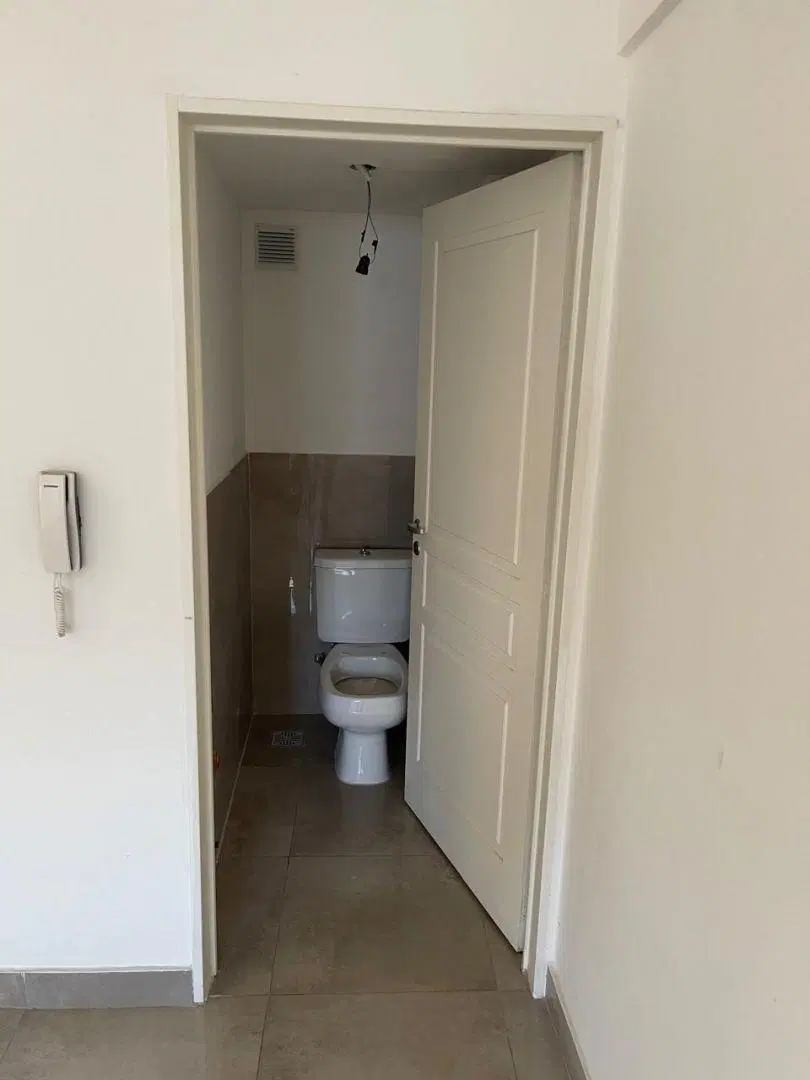 DEPARTAMENTO DE 2 AMBIENTES A ESTRENAR LOMAS DEL MIRADOR 2
