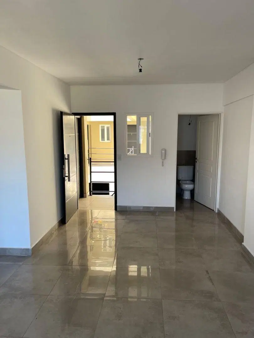 DEPARTAMENTO DE 2 AMBIENTES A ESTRENAR LOMAS DEL MIRADOR 5