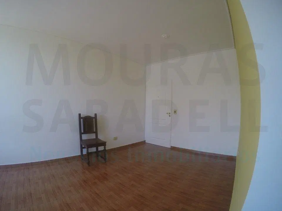 VIVIENDA - PROFESIONAL - SAN JUSTO CENTRO - 2 AMB 1