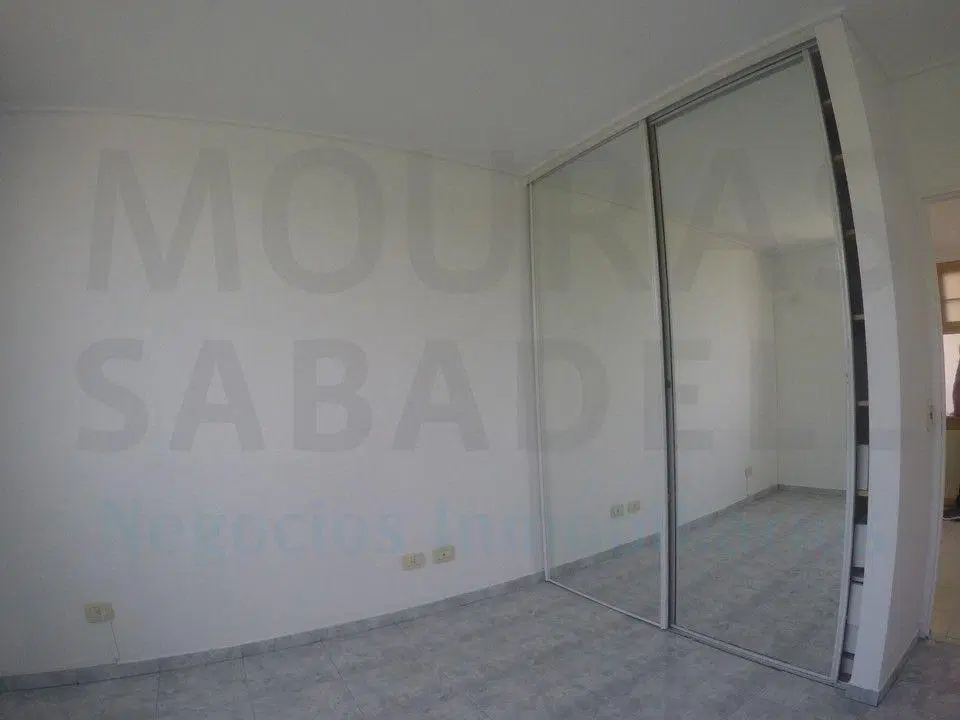VIVIENDA - PROFESIONAL - SAN JUSTO CENTRO - 2 AMB 4