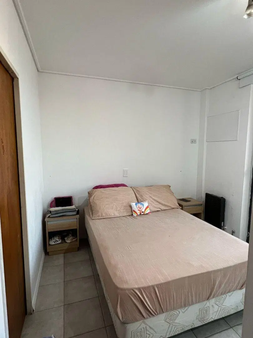 2 AMBIENTES TORRES SAN JUSTO APTO PROFESIONAL 3