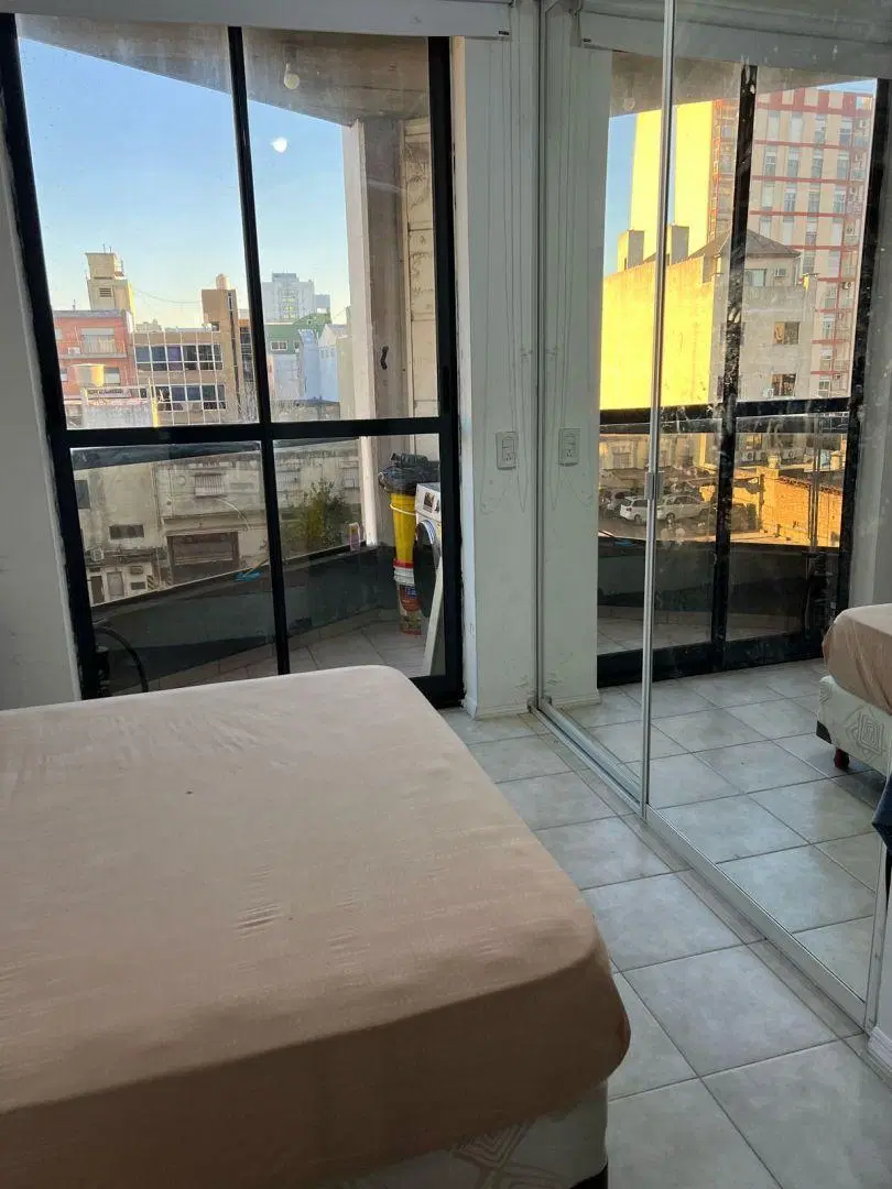2 AMBIENTES TORRES SAN JUSTO APTO PROFESIONAL 2