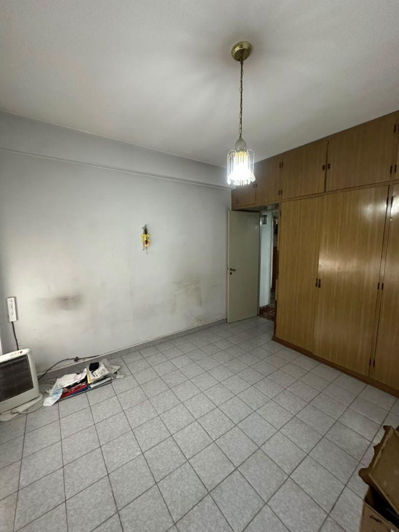 Foto de DUPLEX TIPO CASA SIN EXPENSAS EXCELENTE UBICACION, imagen 1