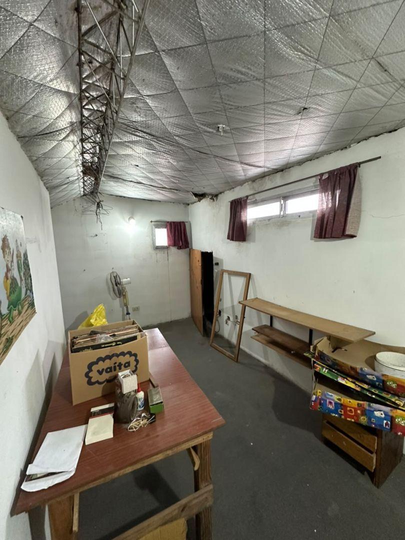 Foto de DUPLEX TIPO CASA SIN EXPENSAS EXCELENTE UBICACION, imagen 5