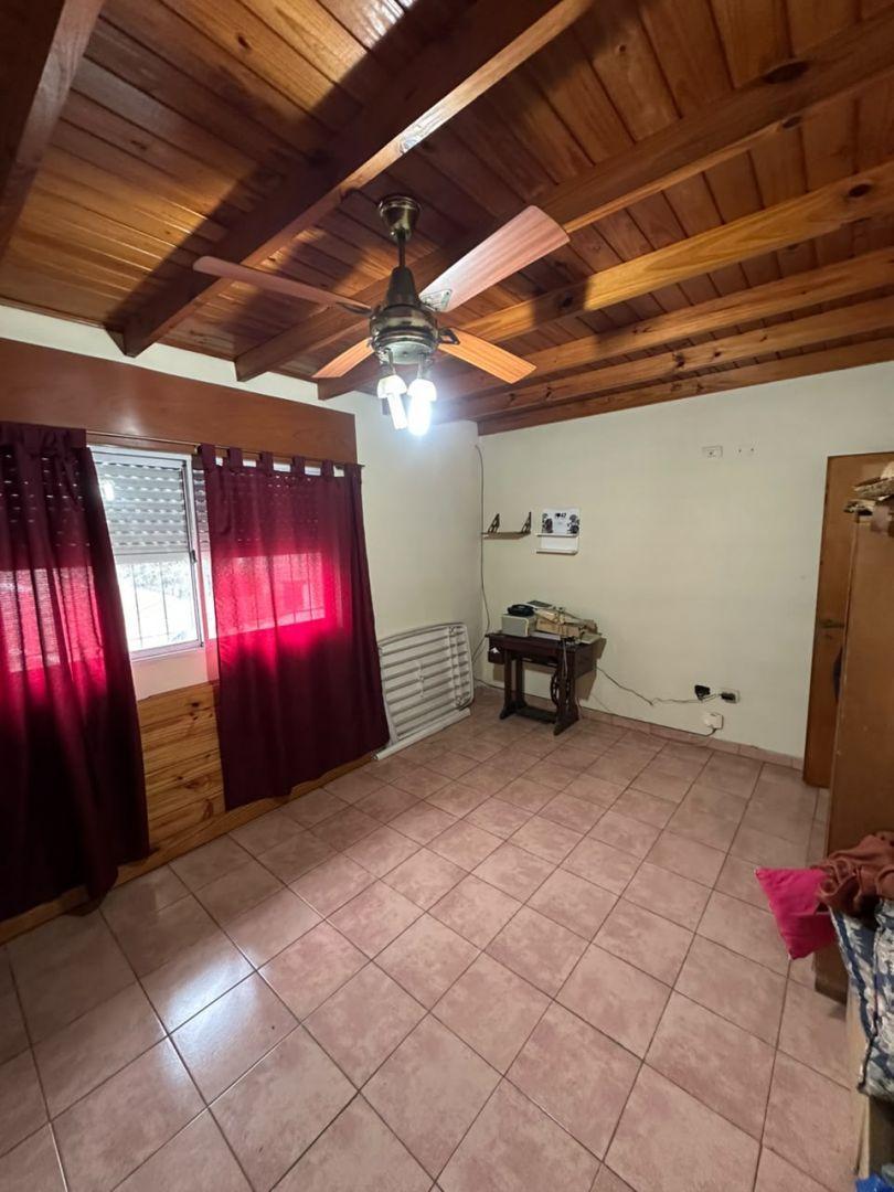 Foto de DUPLEX TIPO CASA SIN EXPENSAS EXCELENTE UBICACION, imagen 4