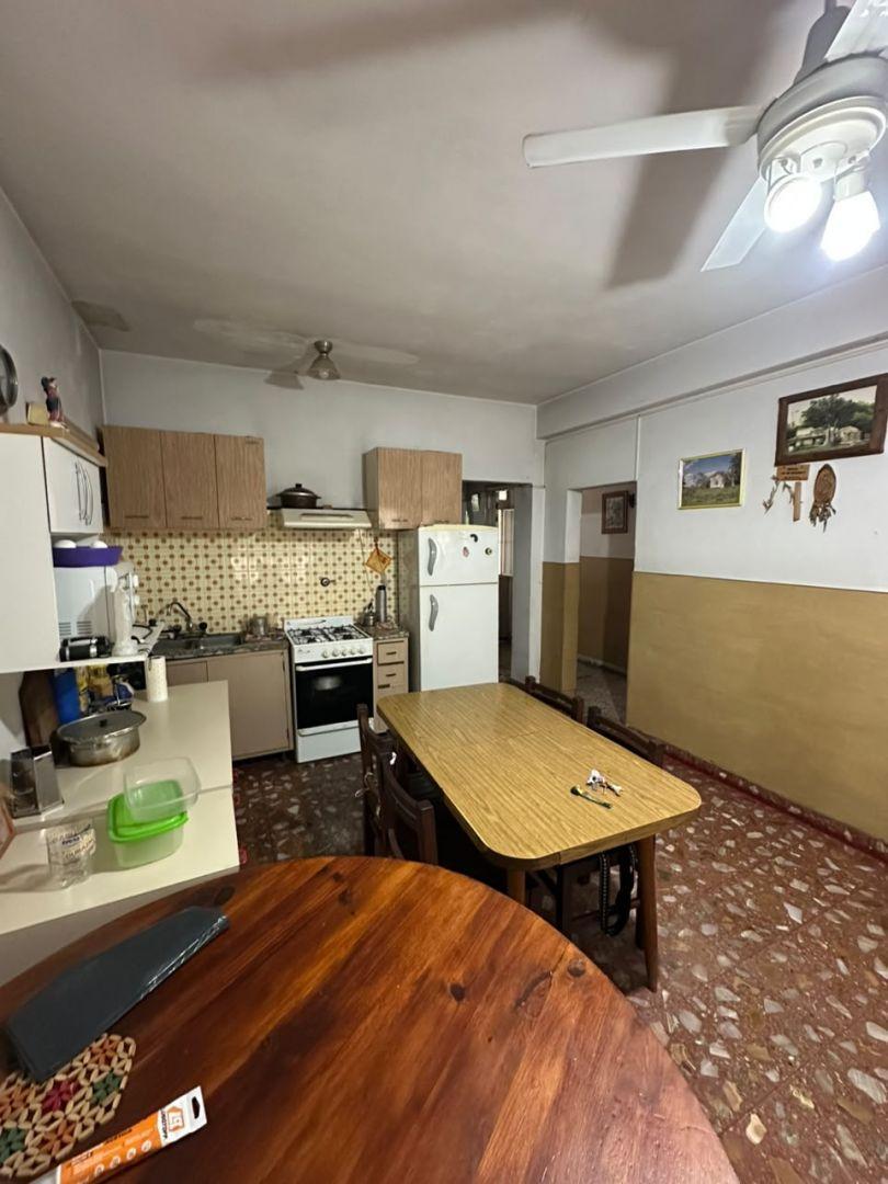 Foto de DUPLEX TIPO CASA SIN EXPENSAS EXCELENTE UBICACION, imagen 3