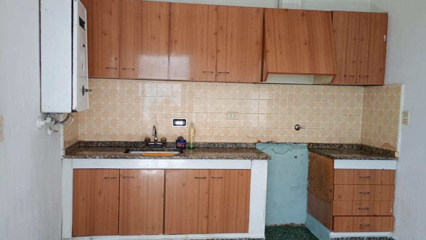 Foto de TIPO CASA SIN EXPENSAS, imagen 3