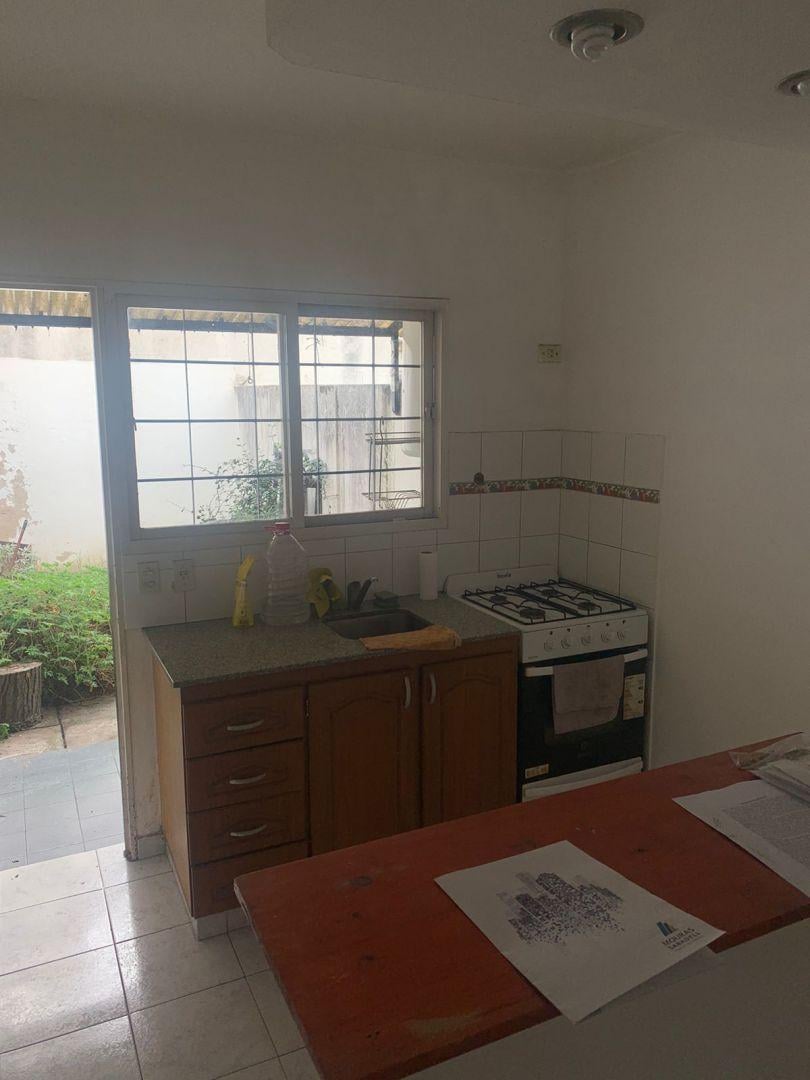 Foto de DUPLEX 2 AMBIENTES Y MEDIO, RAMOS MEJIA, SIN EXPENSAS, imagen 5