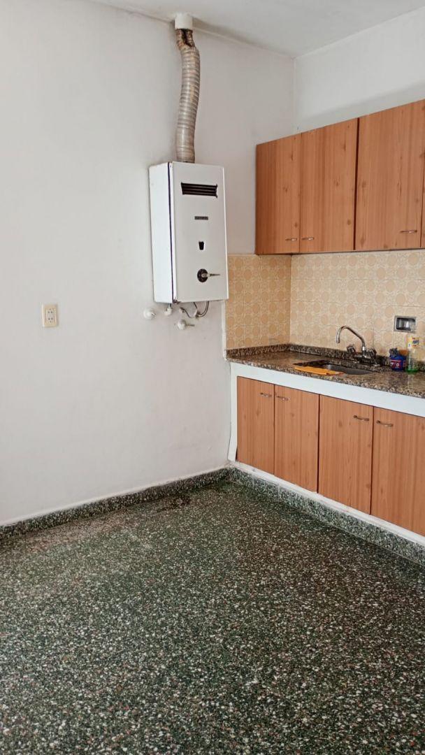 Foto de TIPO CASA SIN EXPENSAS, imagen 5