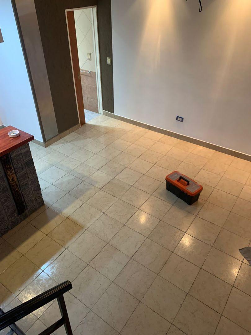 Foto de DEPARTAMENTO TIPO CASA 3 AMBIENTES - SIN EXPENSAS, imagen 5
