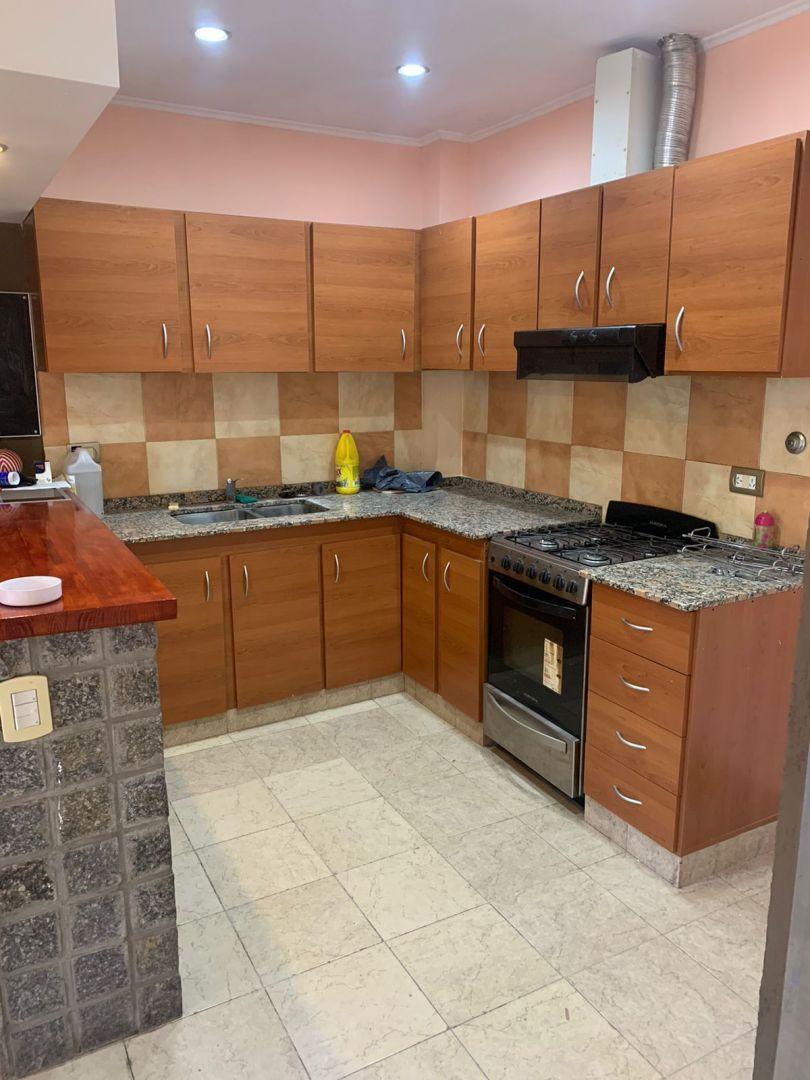 Foto de DEPARTAMENTO TIPO CASA 3 AMBIENTES - SIN EXPENSAS, imagen 1