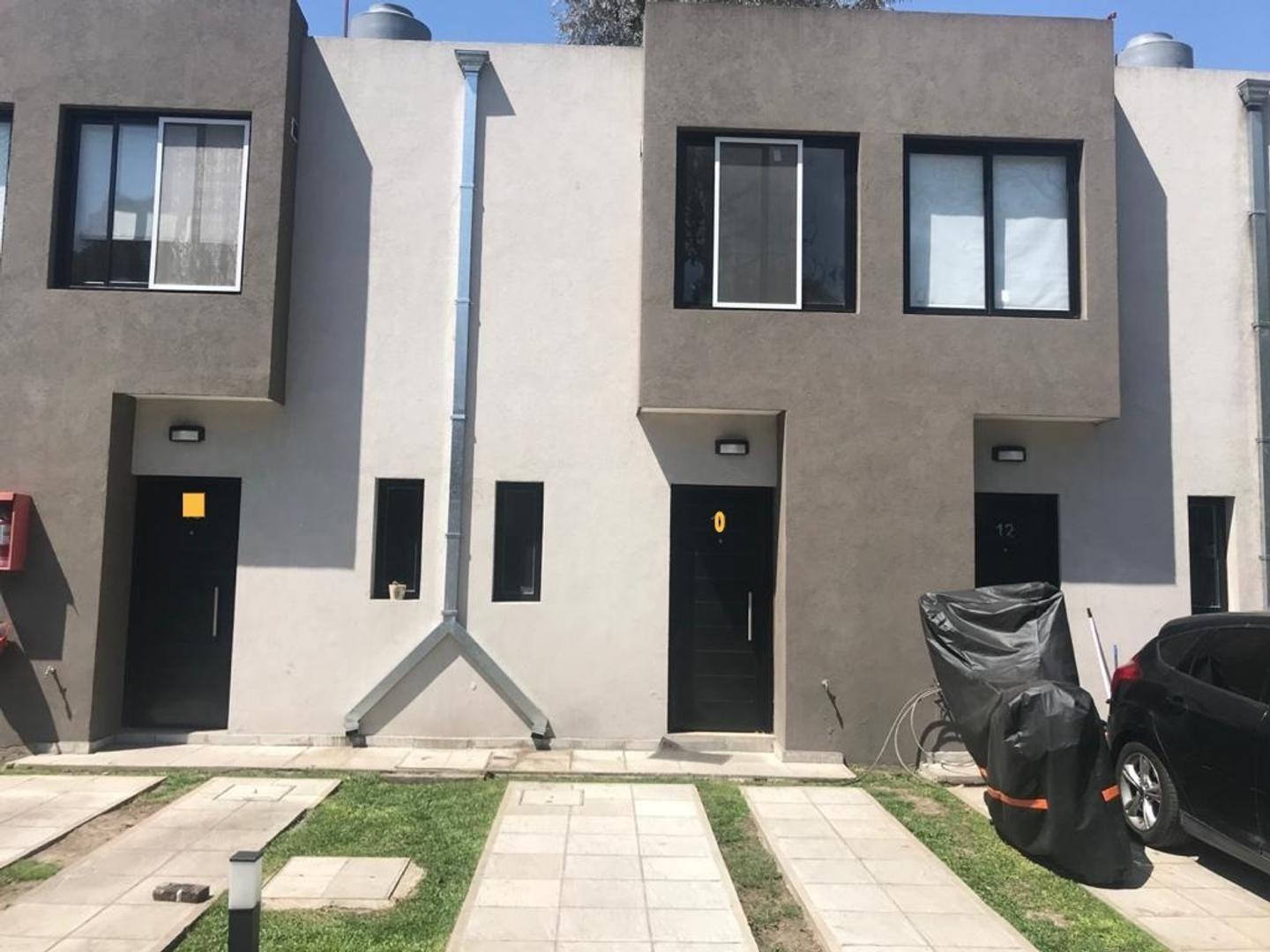 Foto de PARQUE LELOIR - COMPLEJO CERRADO, imagen 2
