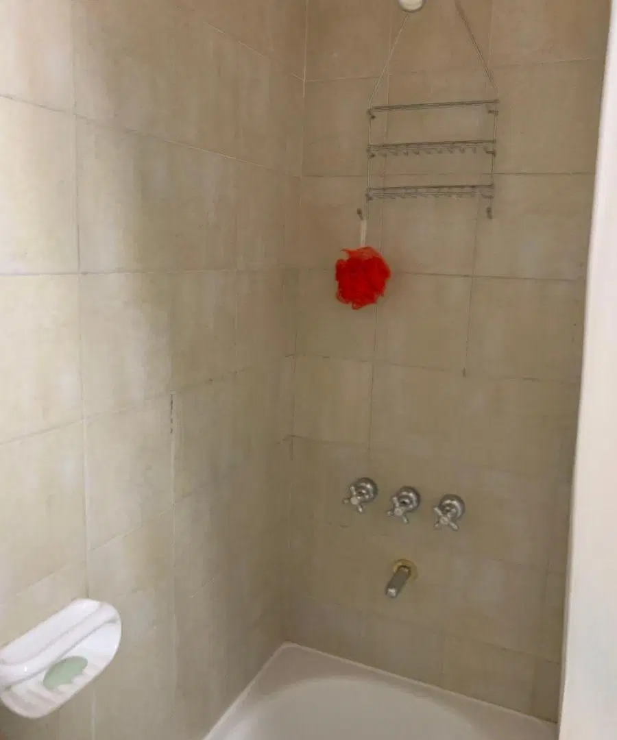 RT Bienes Raíces Alquila Espectacular Departamento en la Ciudad de Mendoza 2