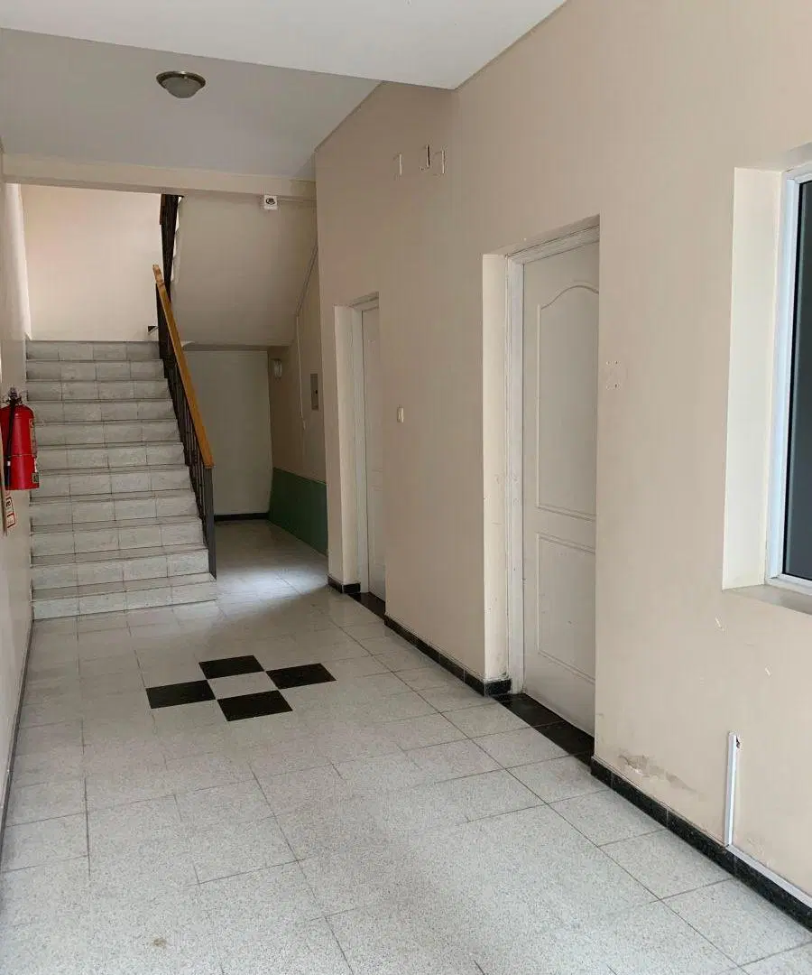 RT Bienes Raíces Alquila Espectacular Departamento en la Ciudad de Mendoza 4