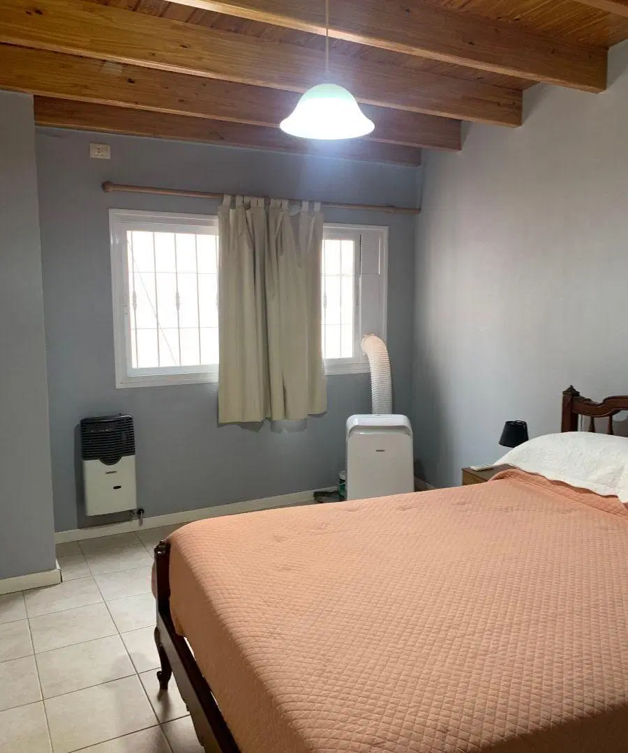RT Bienes Raíces Alquila Espectacular Departamento en la Ciudad de Mendoza 5