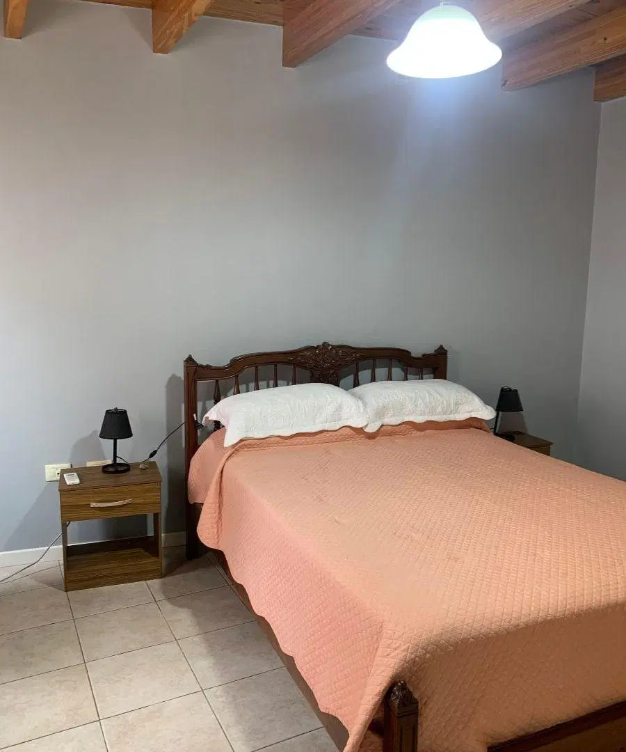 RT Bienes Raíces Alquila Espectacular Departamento en la Ciudad de Mendoza 3