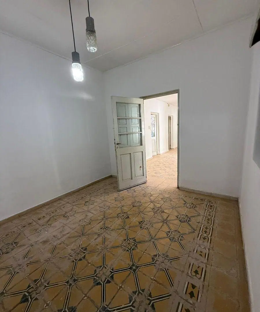Propiedad en Venta Maipu Centro 5