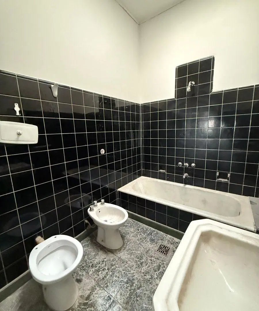 Propiedad en Venta Maipu Centro 6