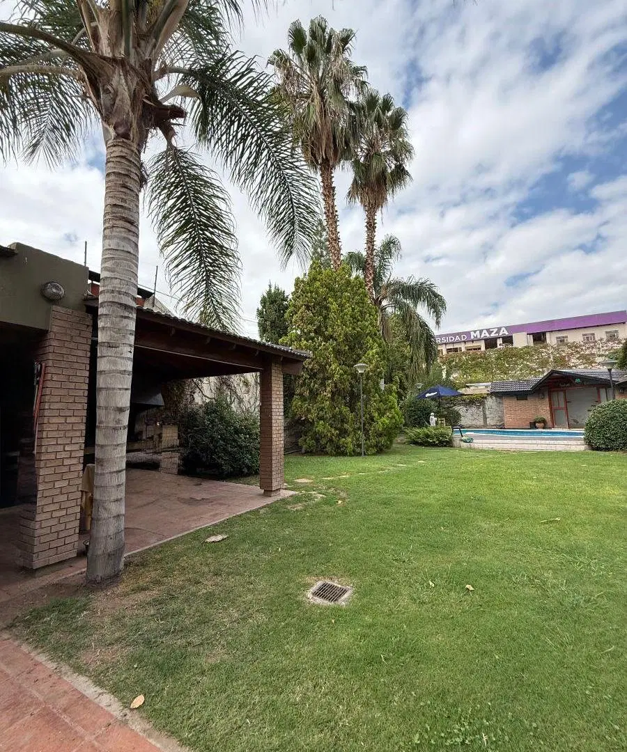 Venta de Chalet de Categoría 3