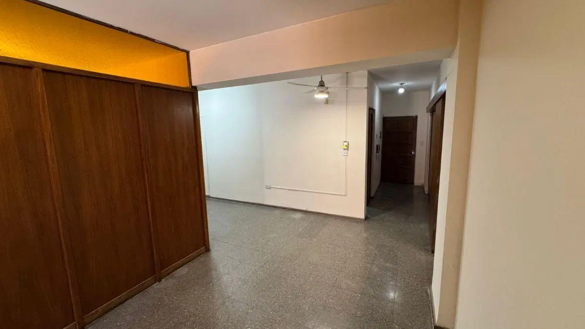 Espectacular Oficina Comercial en el Corazón de la Ciudad de MendoA 2