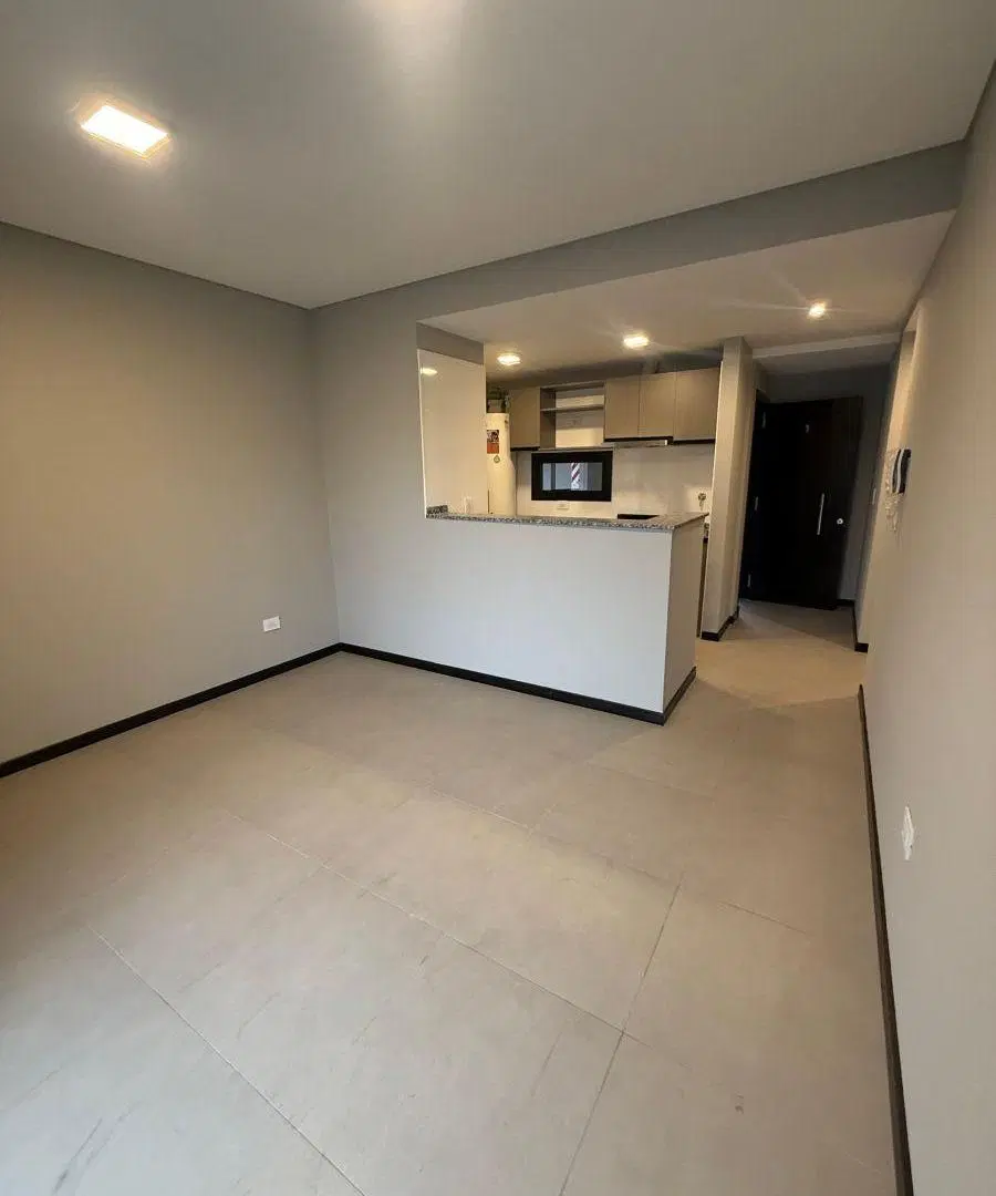 Inmejorable Departamento en Alquiler’ 4