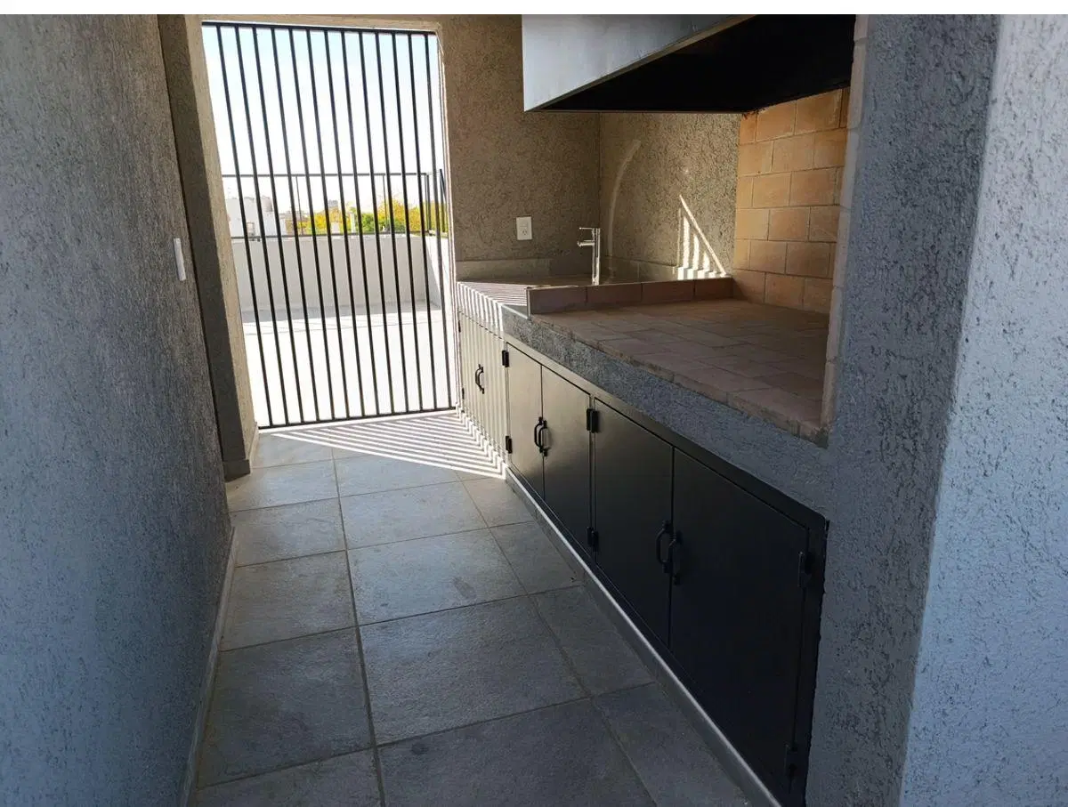 Inmejorable Departamento en Alquiler’ 2