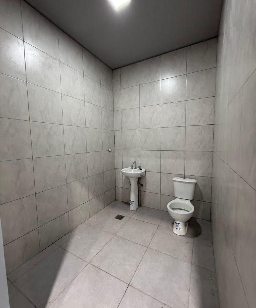 Foto de Local de 320 m² en alquiler en Rodeo de la Cruz, imagen 2