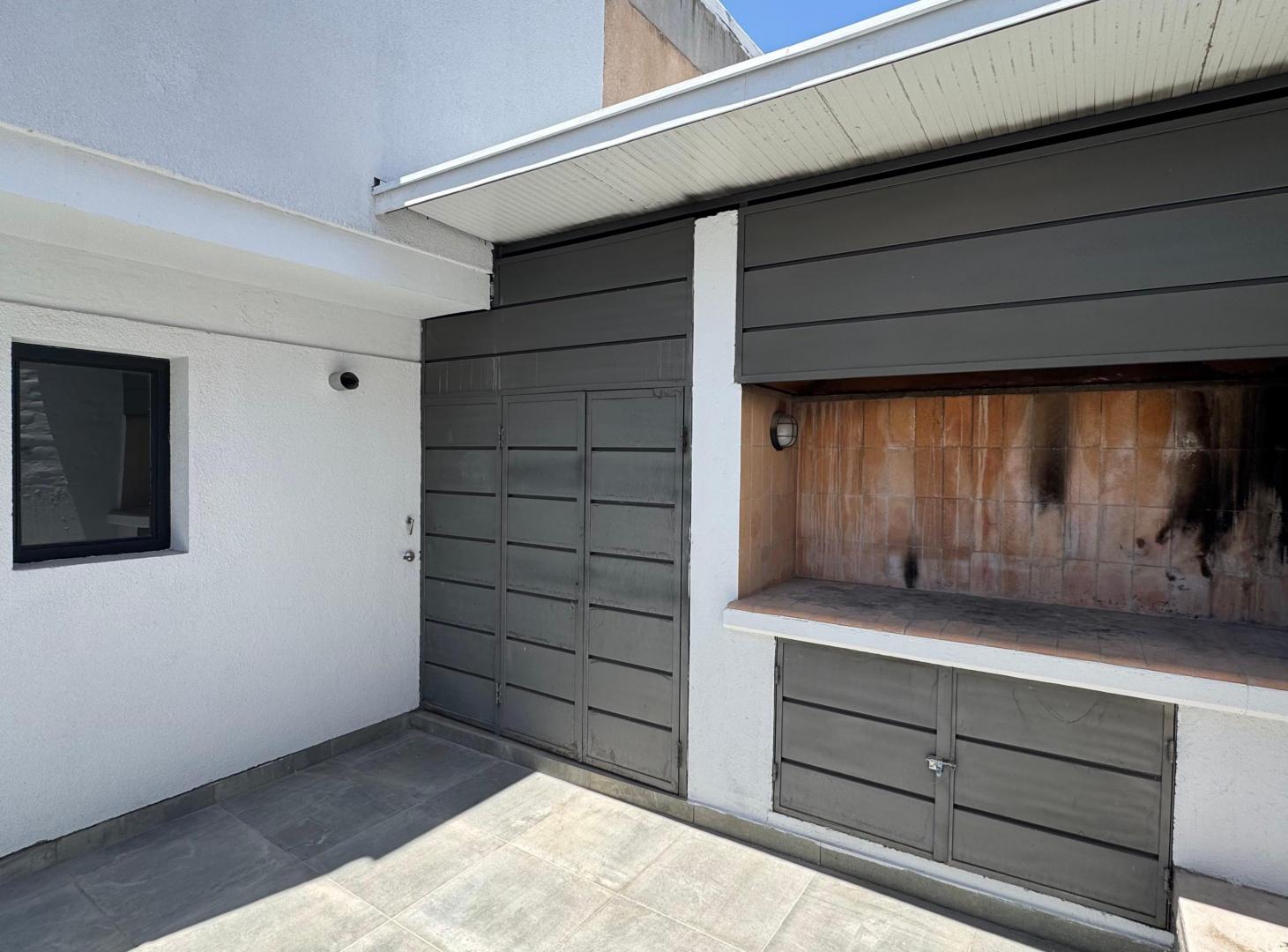 Foto de VENTA BARRIO FUCHS, imagen 1
