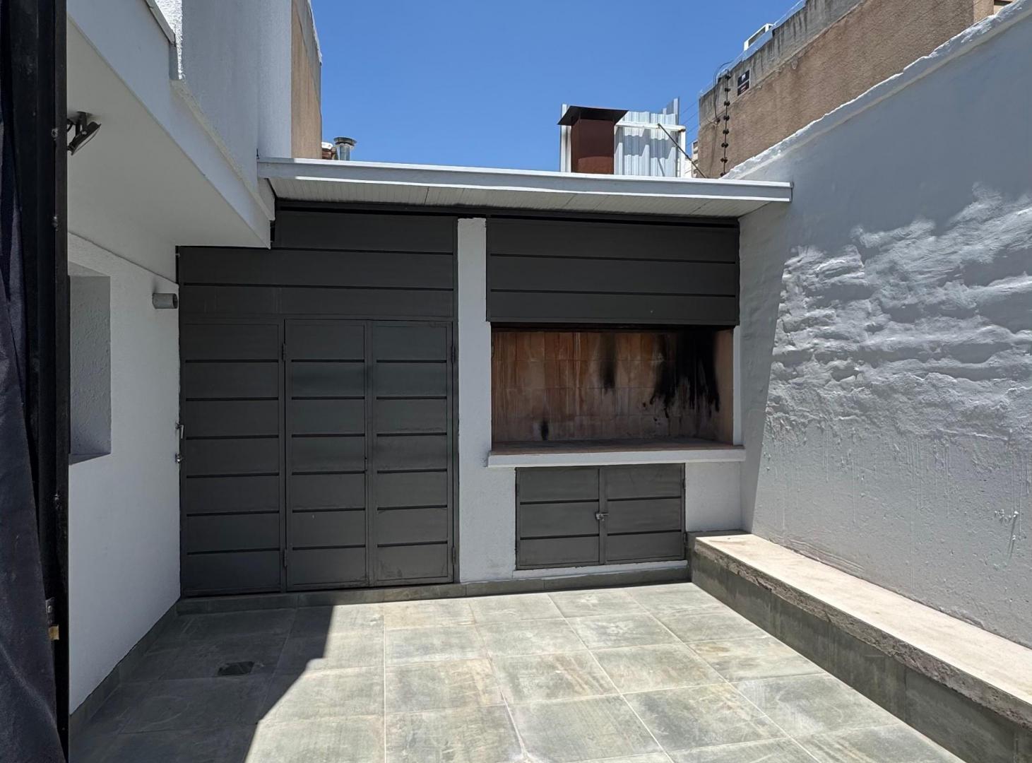 Foto de VENTA BARRIO FUCHS, imagen 3